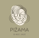 Pizama Logo